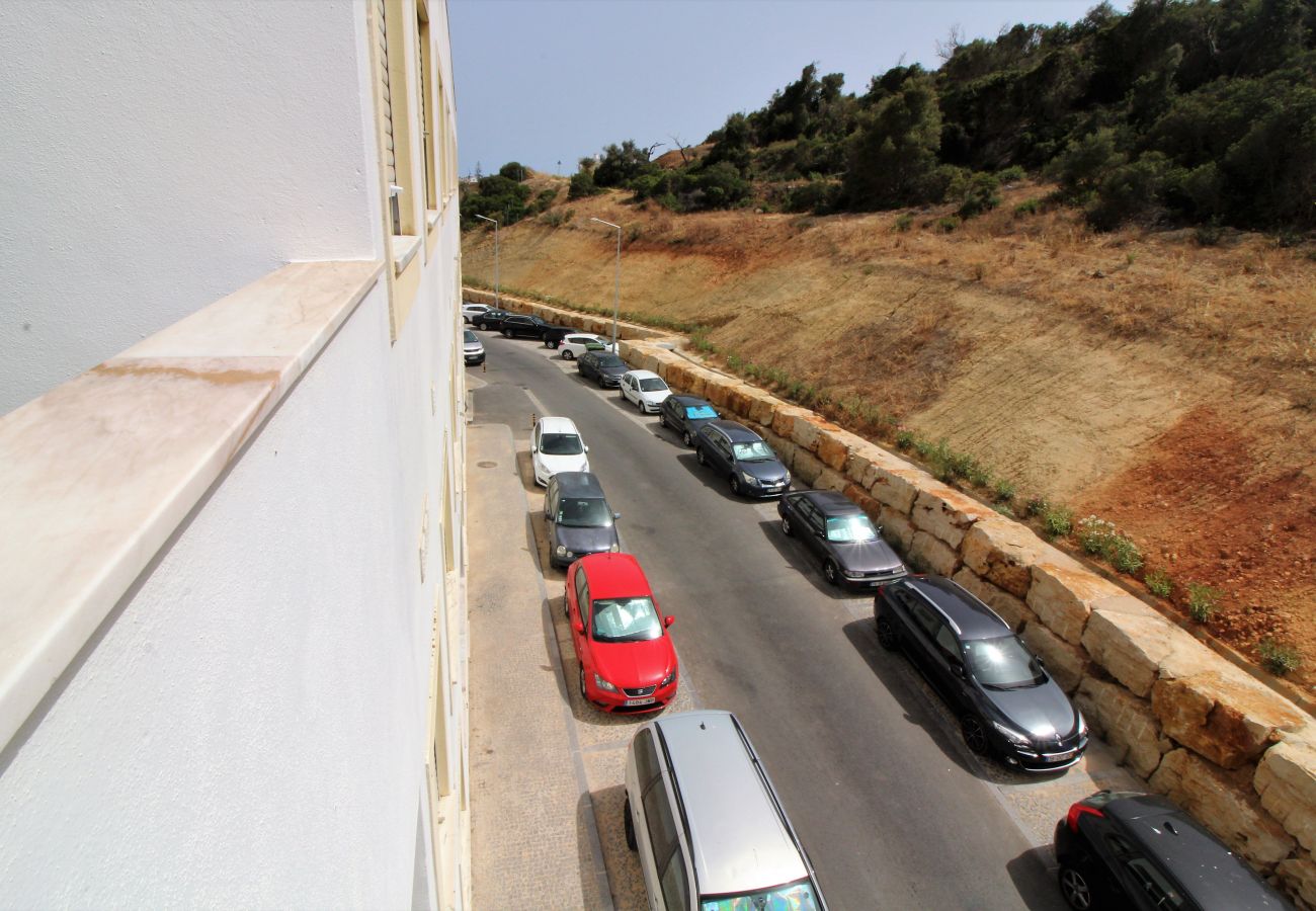 Ferienwohnung in Albufeira - Holidays- Albufeira