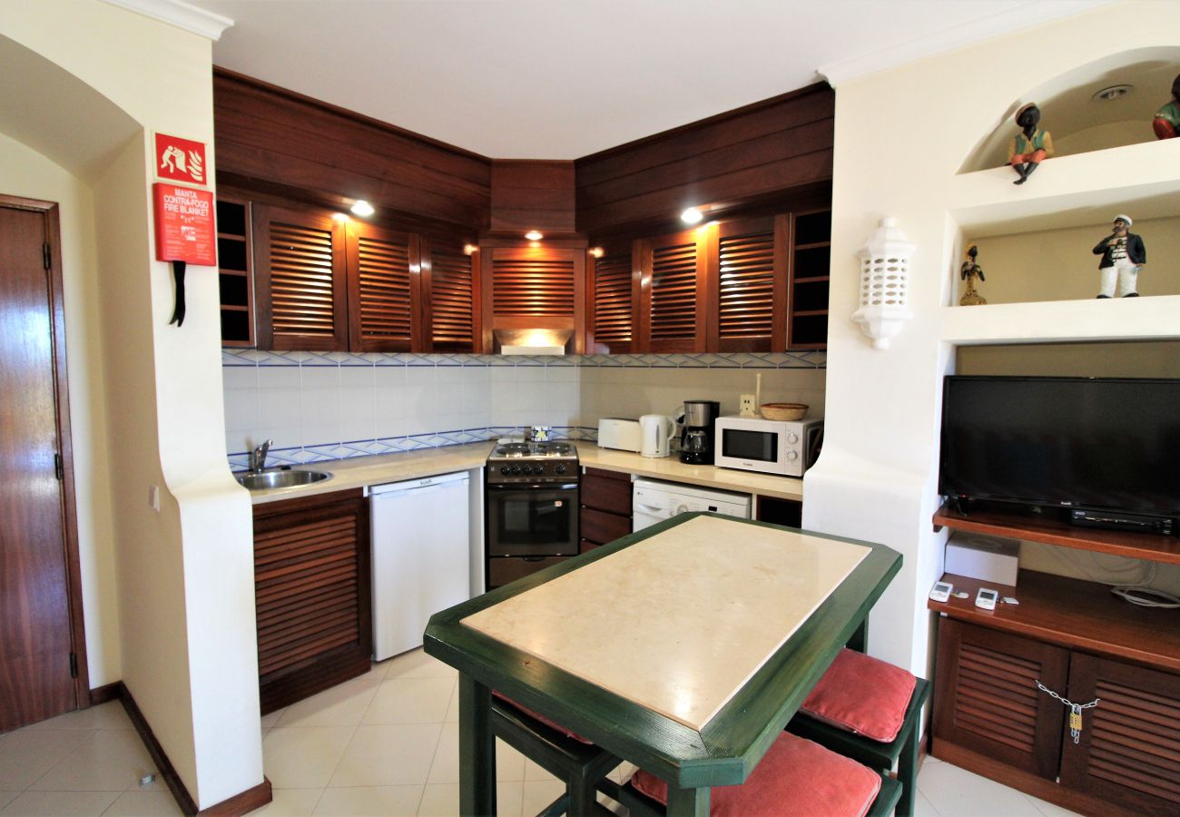 Apartment in Albufeira - Centry City ALBUFEIRA