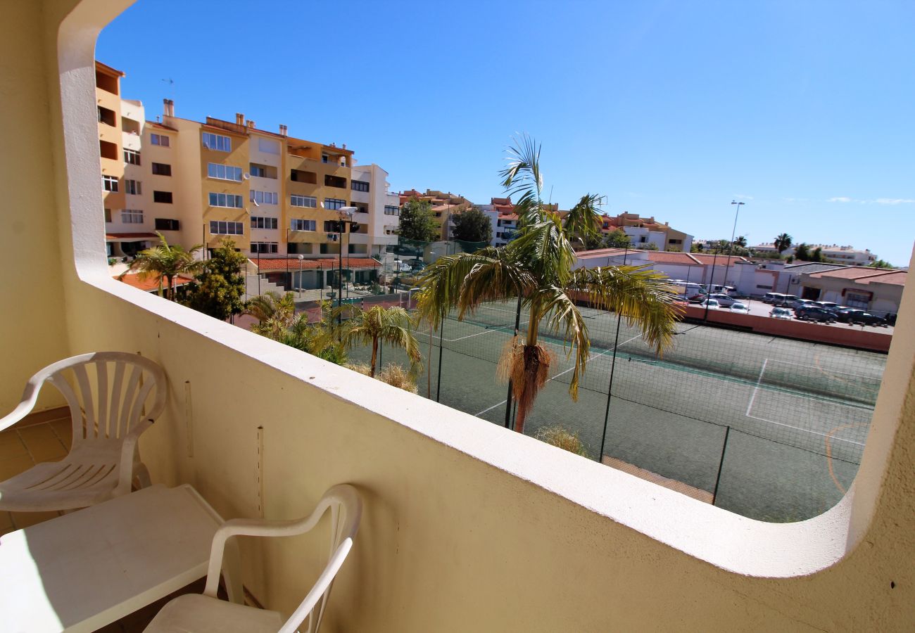 Apartamento em Albufeira - Centry City ALBUFEIRA