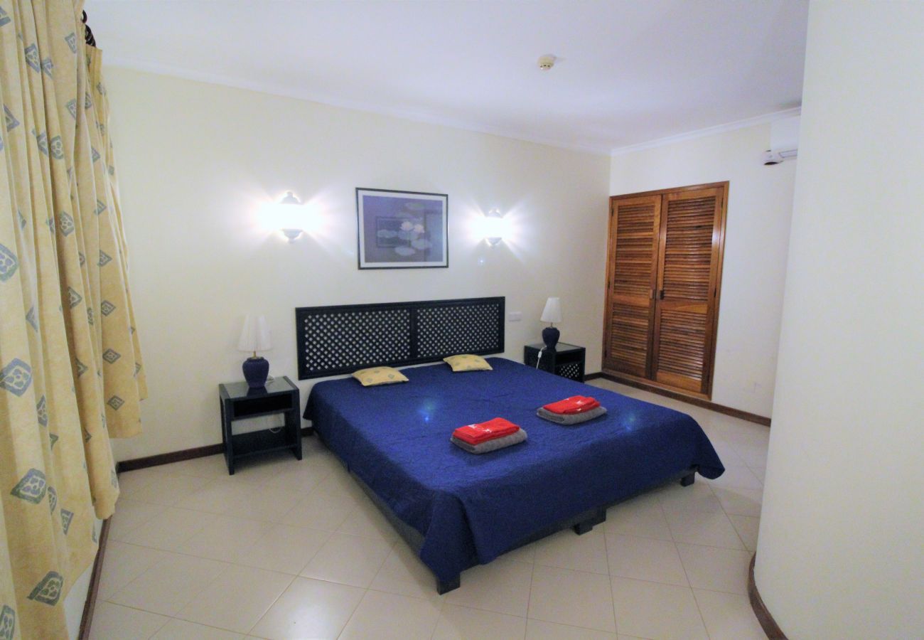 Apartamento em Albufeira - Centry City ALBUFEIRA