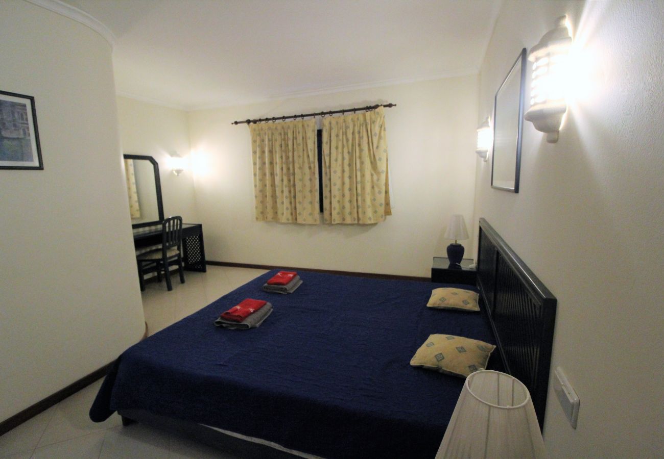 Apartamento em Albufeira - Centry City ALBUFEIRA