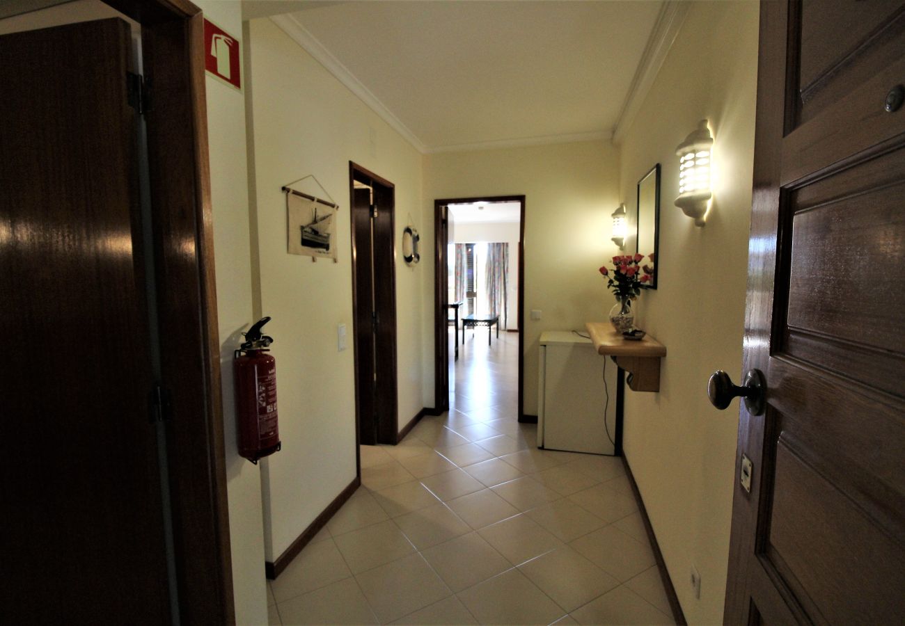 Apartamento em Albufeira - Centry City ALBUFEIRA