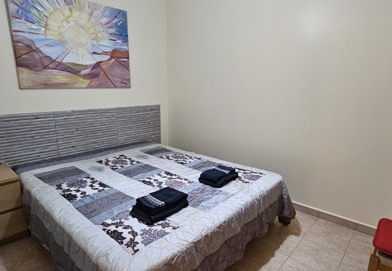 Apartamento em Albufeira - Open Space  / Albufeira