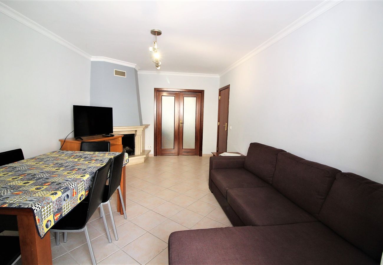 Apartamento em Albufeira - Old Town Tunel / Albufeira