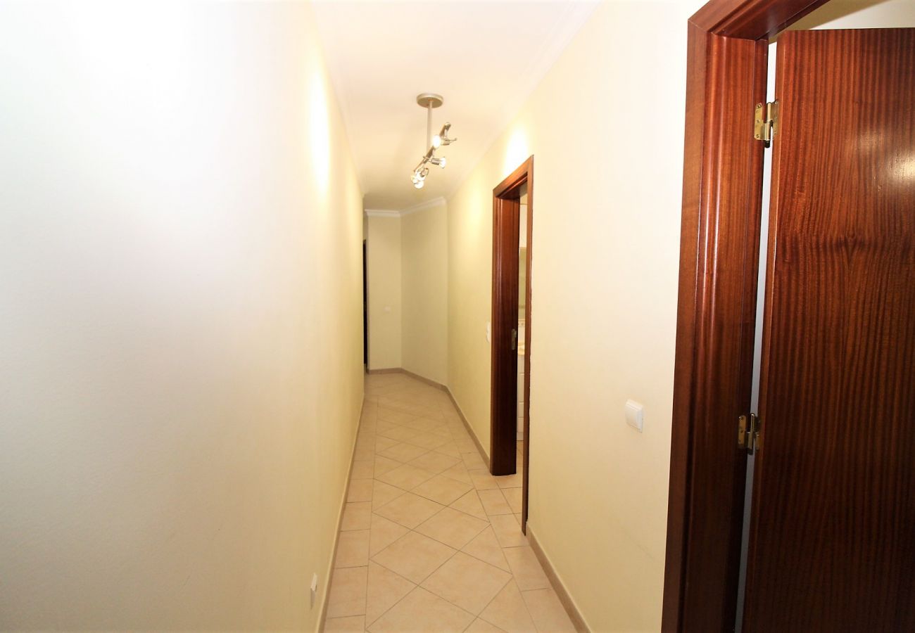 Apartamento em Albufeira - Old Town Tunel / Albufeira