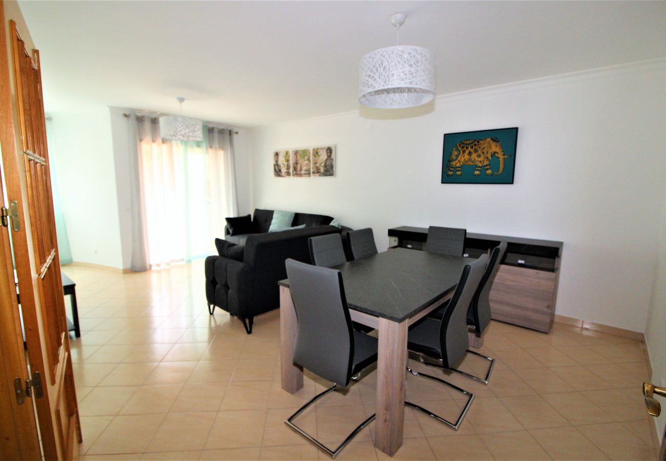 Apartamento em Albufeira - Holidays- Albufeira