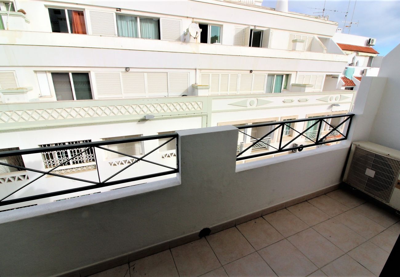 Apartment in Albufeira - Old Town Beach / Albufeira